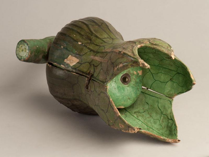 Modelo de flor Modelo de flor