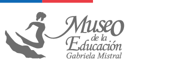 Museo de la Educación Gabriela Mistral