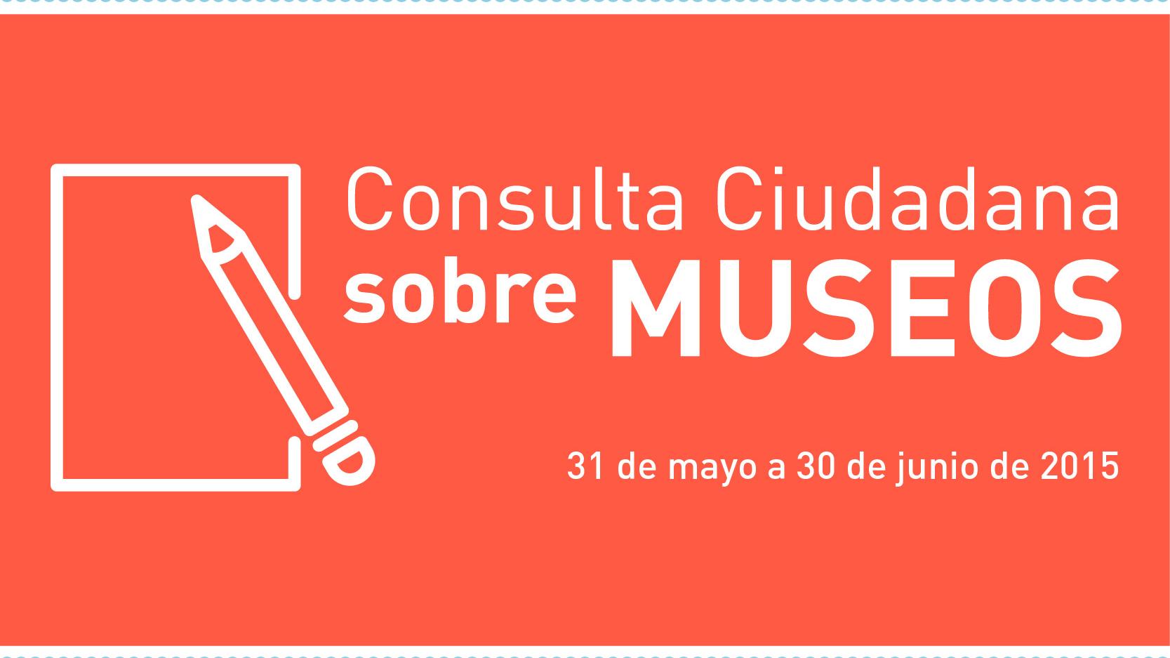 Título entre 66 y 75 caracteres (sin punto final y con mayúsculas y minúsculas)