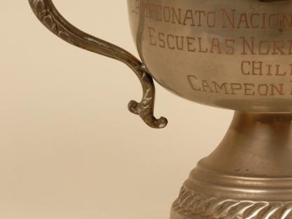 Trofeo