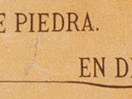 Carta Sincronológica: Edad de Piedra en Dinamarca