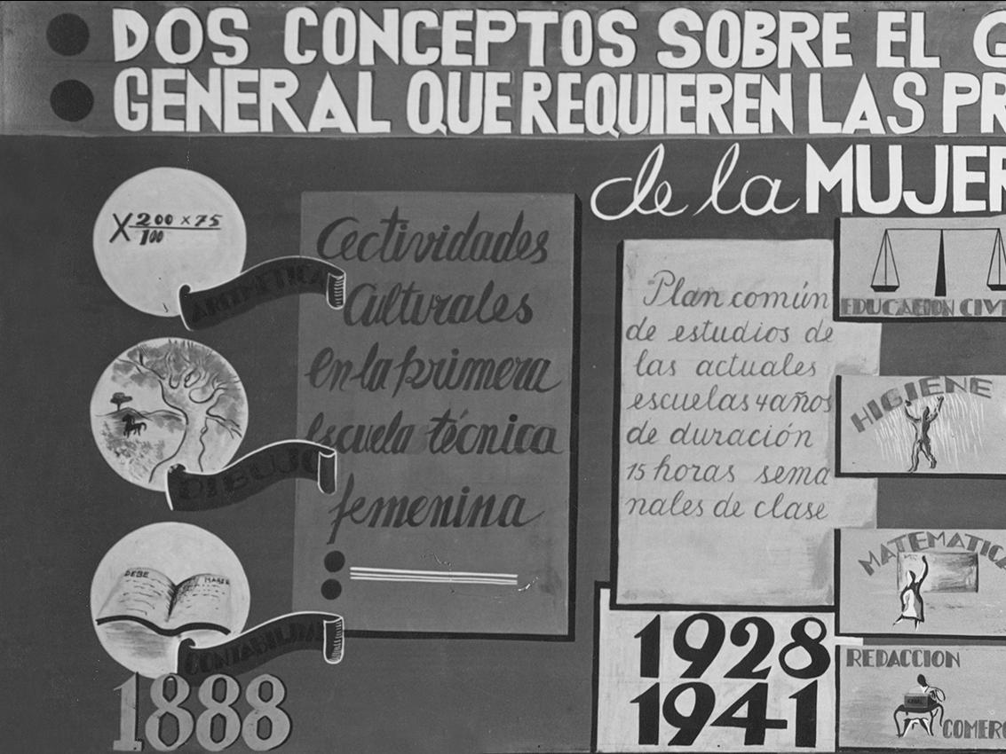 “Dos conceptos sobre el grado de cultura general [...]&amp;quot;