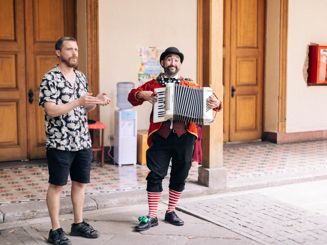 Miniatura