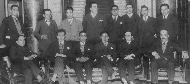 Dirección de Educación Primaria Dirección de Educación Primaria