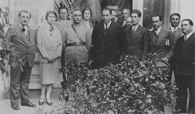 Dirección de Educación Primaria Dirección de Educación Primaria