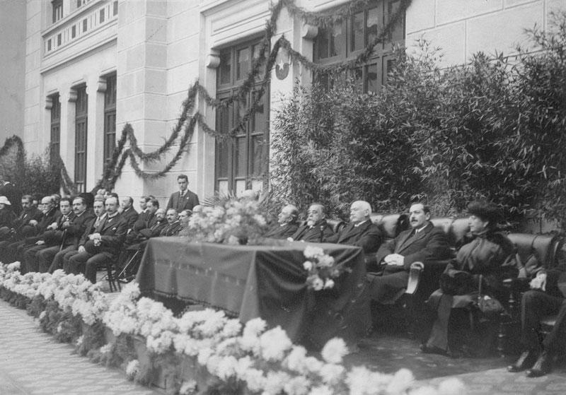Escuela Salvador Sanfuentes Escuela Salvador Sanfuentes