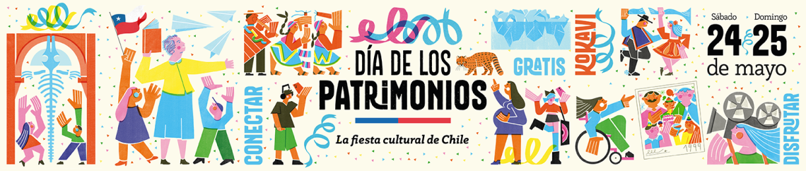 Inscripción de actividades